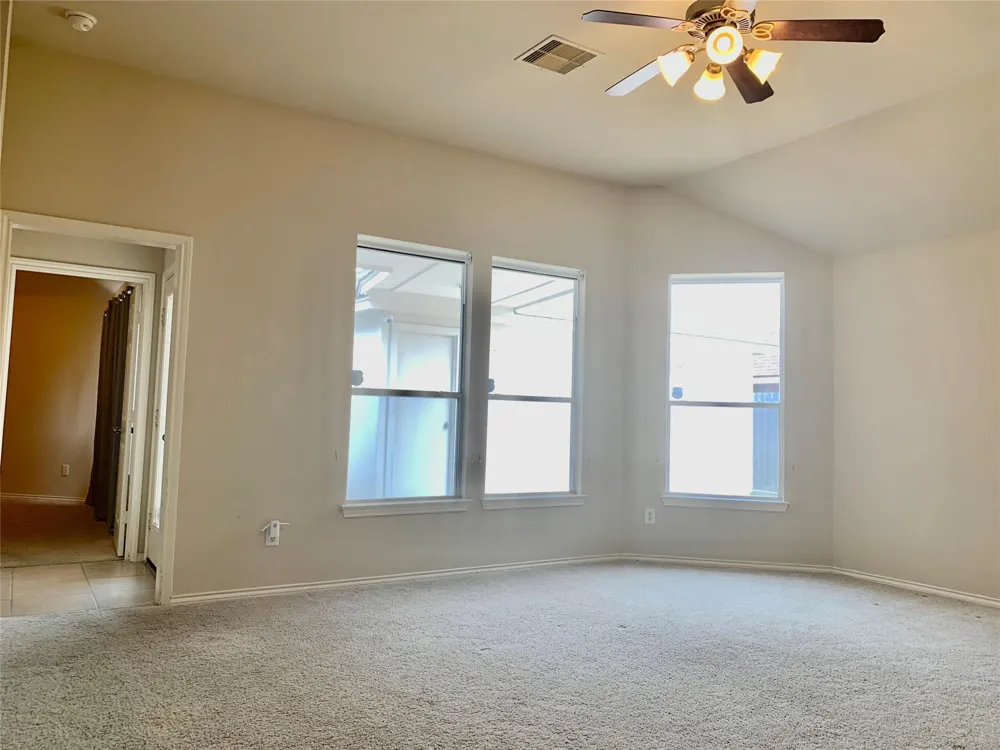 11210 Jadestone Creek Lane Cypress, TX 77433