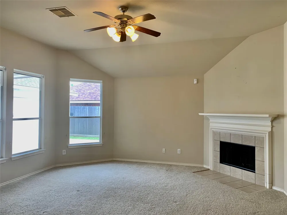 11210 Jadestone Creek Lane Cypress, TX 77433