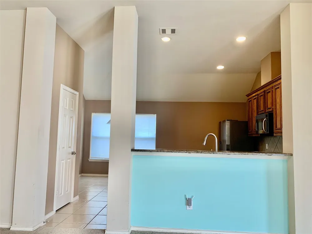 11210 Jadestone Creek Lane Cypress, TX 77433