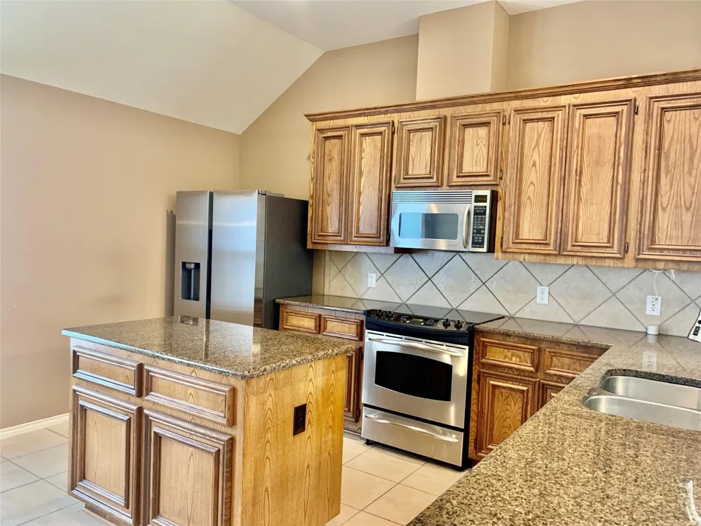 11210 Jadestone Creek Lane Cypress, TX 77433