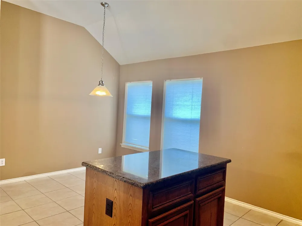 11210 Jadestone Creek Lane Cypress, TX 77433