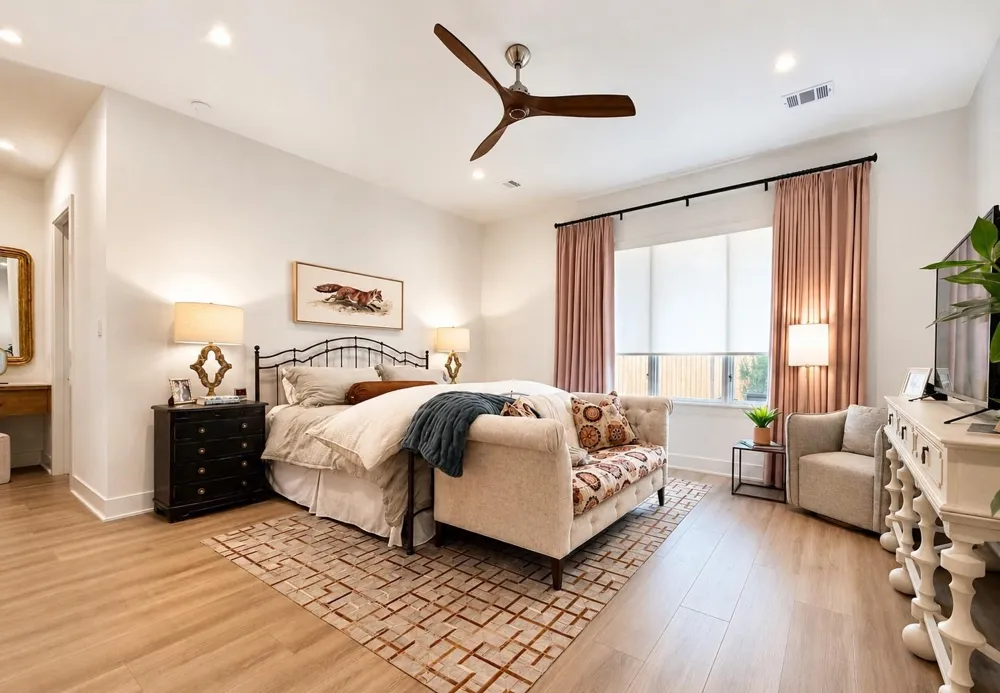 4827 Pearl River Court College Station, TX 77845