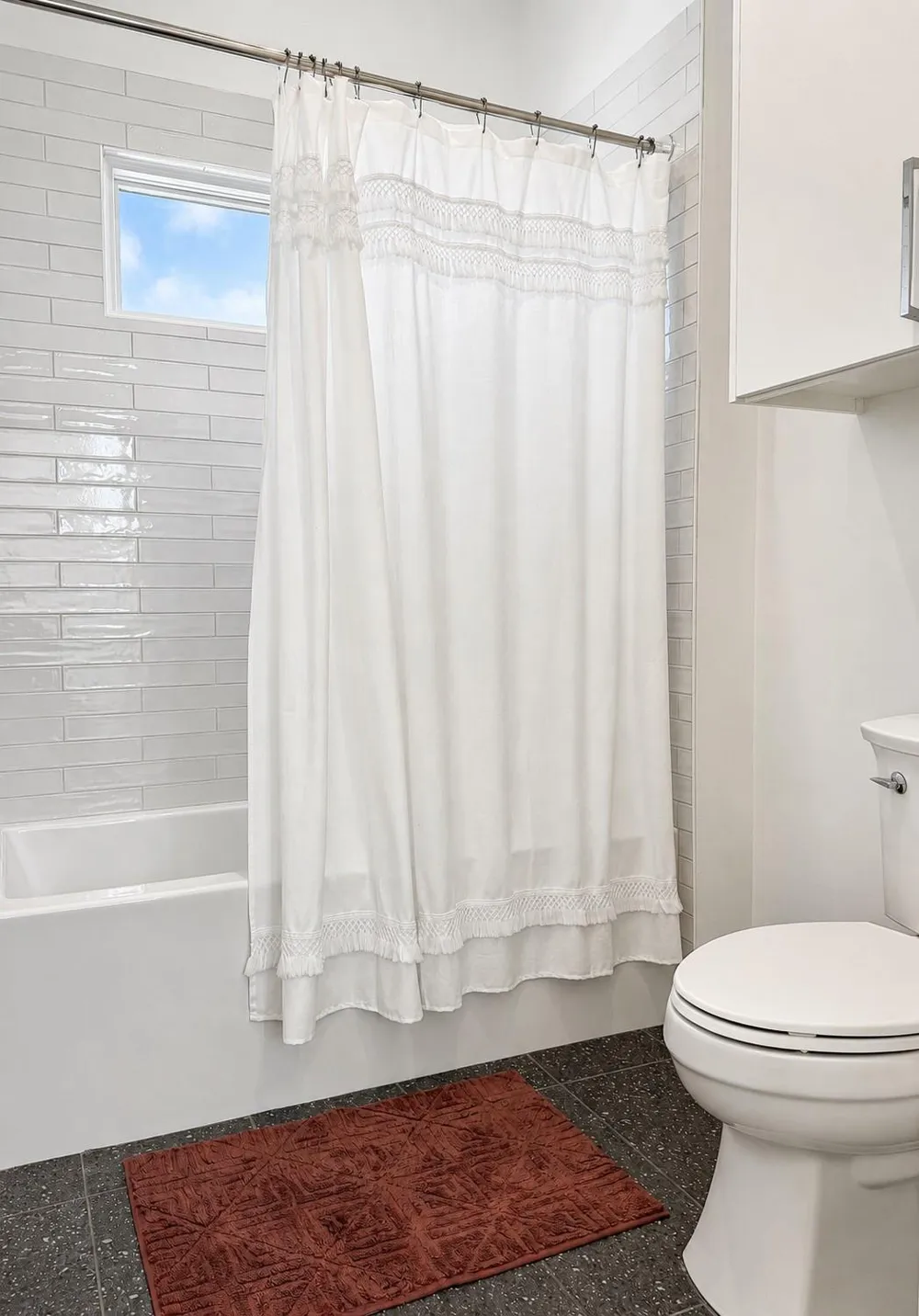 4827 Pearl River Court College Station, TX 77845
