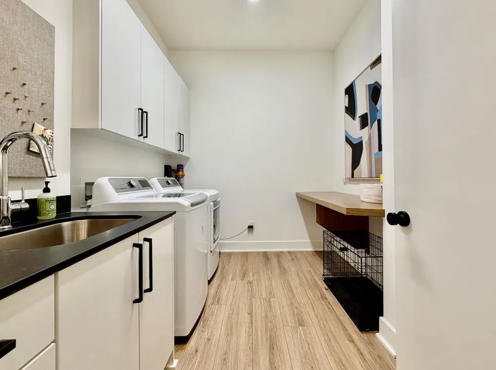4827 Pearl River Court College Station, TX 77845