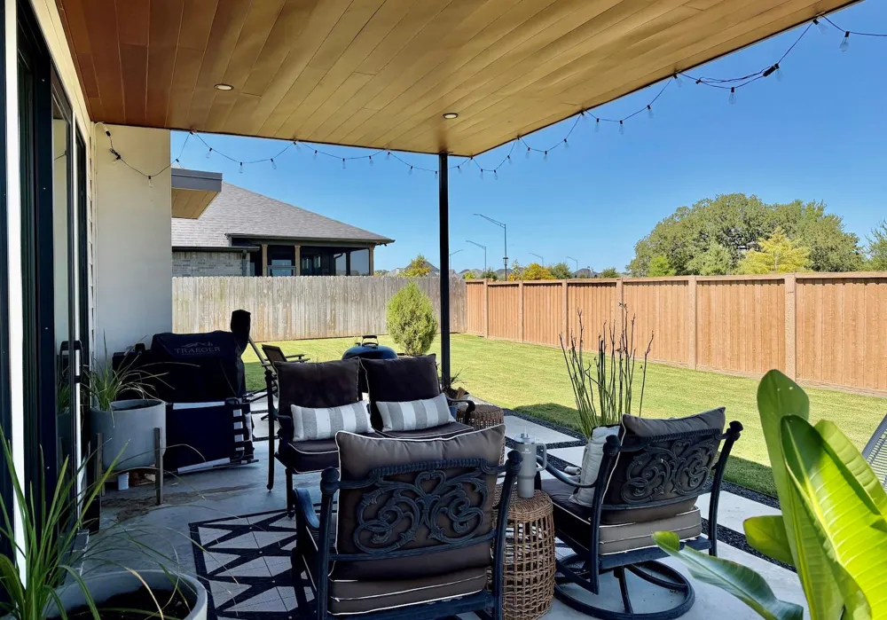 4827 Pearl River Court College Station, TX 77845