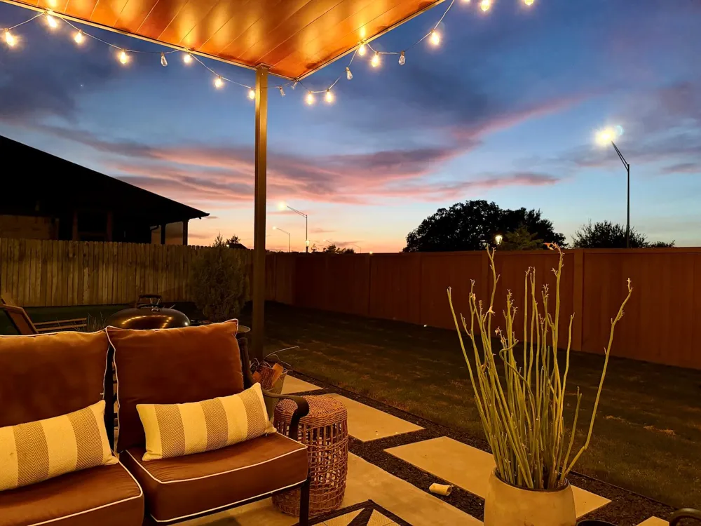 4827 Pearl River Court College Station, TX 77845