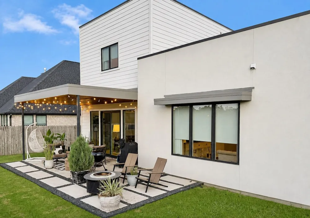 4827 Pearl River Court College Station, TX 77845