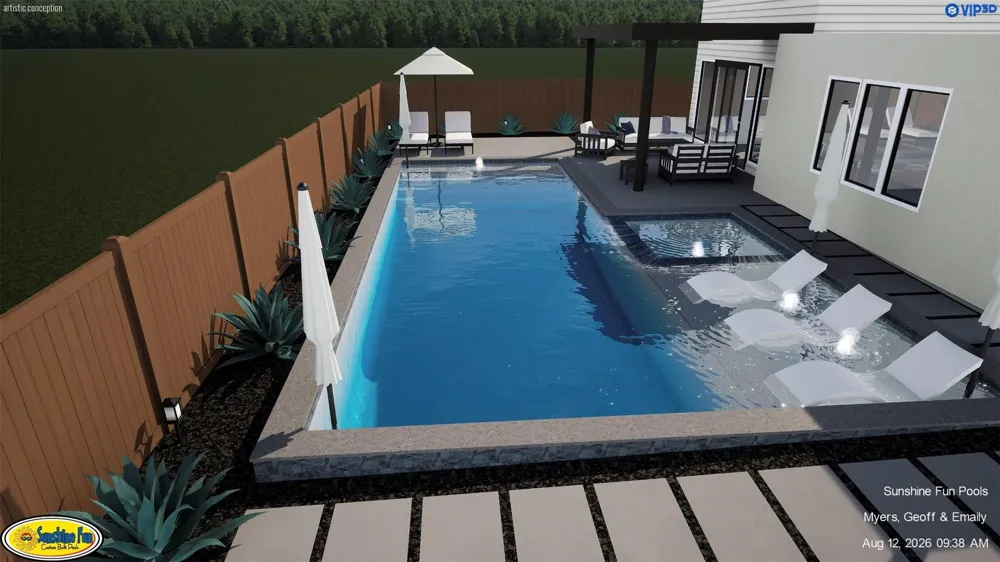4827 Pearl River Court College Station, TX 77845