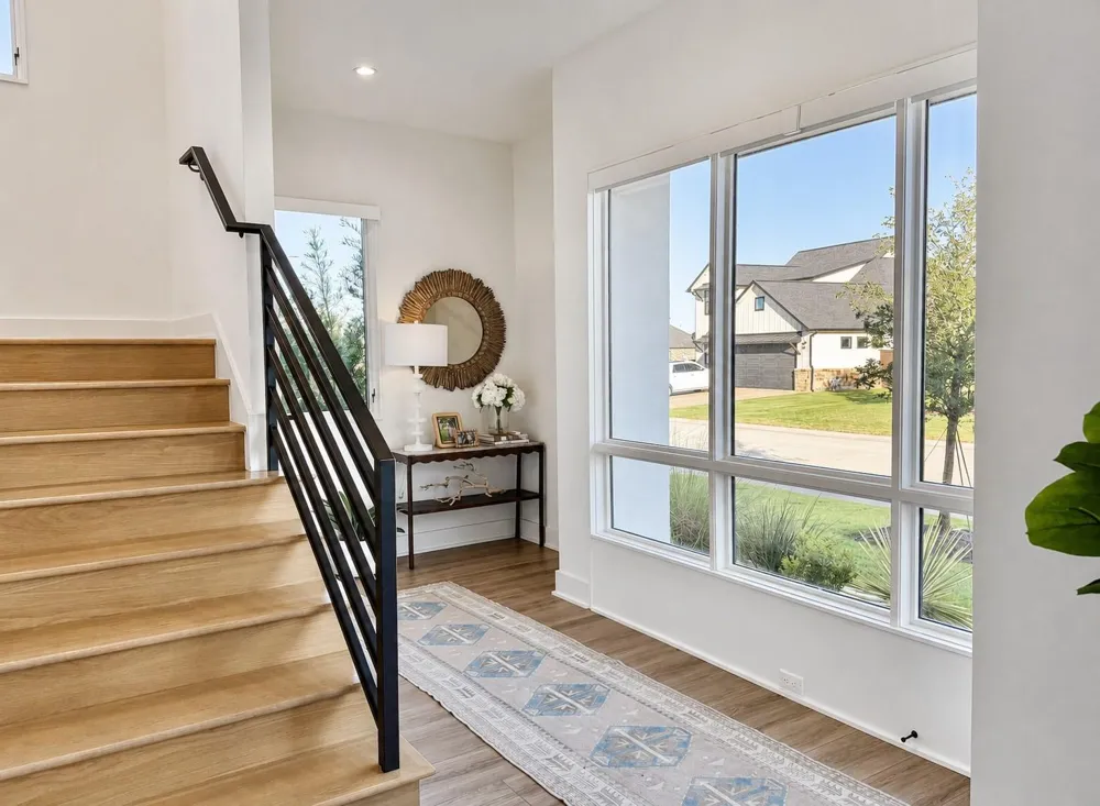 4827 Pearl River Court College Station, TX 77845