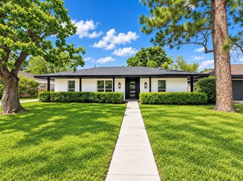 5642 Warm Springs Road