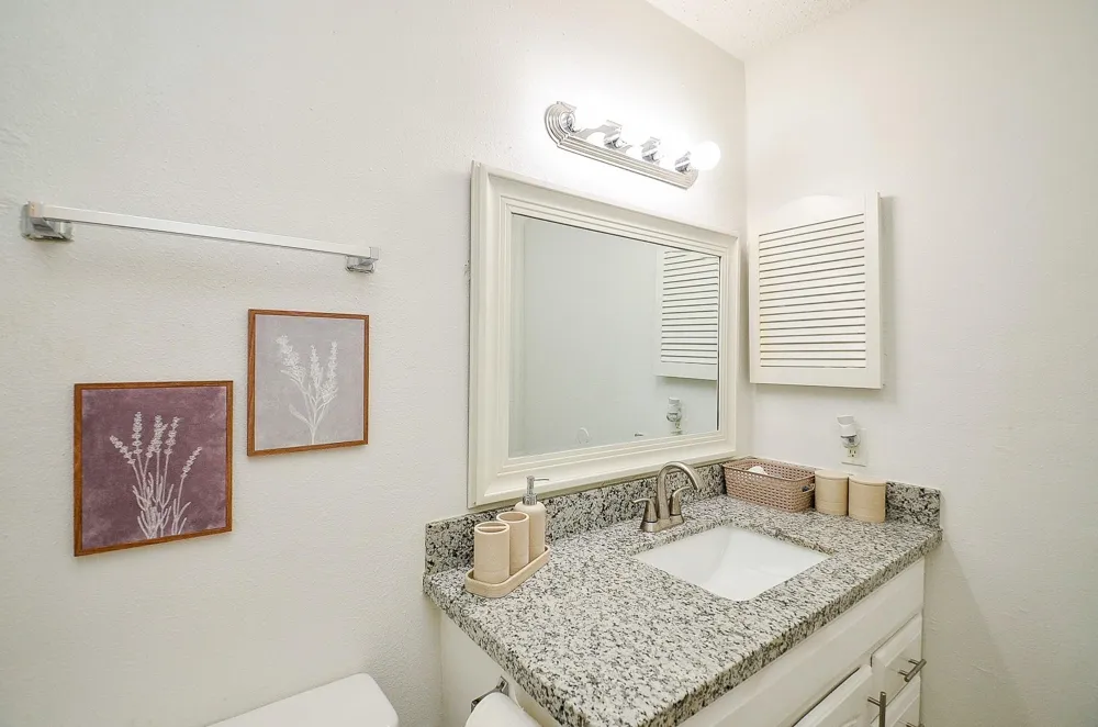 17401 Red Oak Drive #64 Houston, TX 77090
