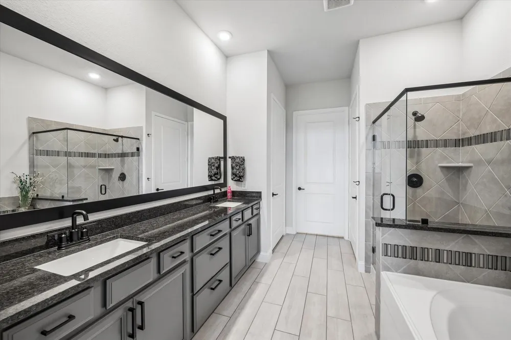 2102 Grapewood Lane Katy, TX 77494