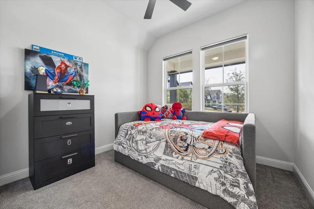 2102 Grapewood Lane Katy, TX 77494