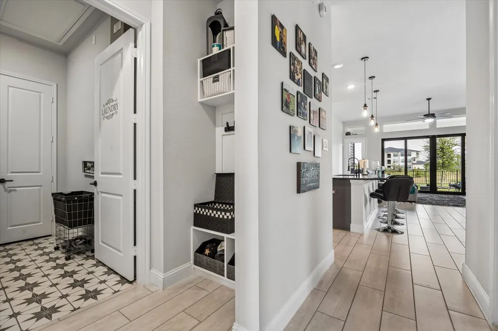 2102 Grapewood Lane Katy, TX 77494