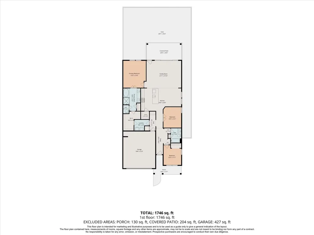 2102 Grapewood Lane Katy, TX 77494