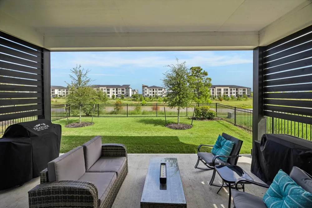 2102 Grapewood Lane Katy, TX 77494