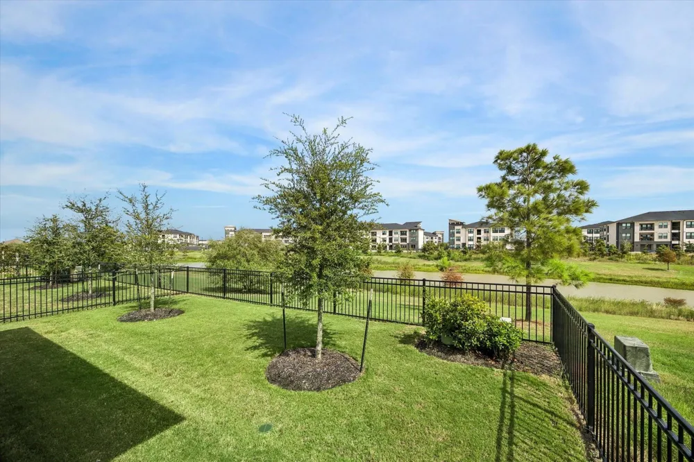 2102 Grapewood Lane Katy, TX 77494