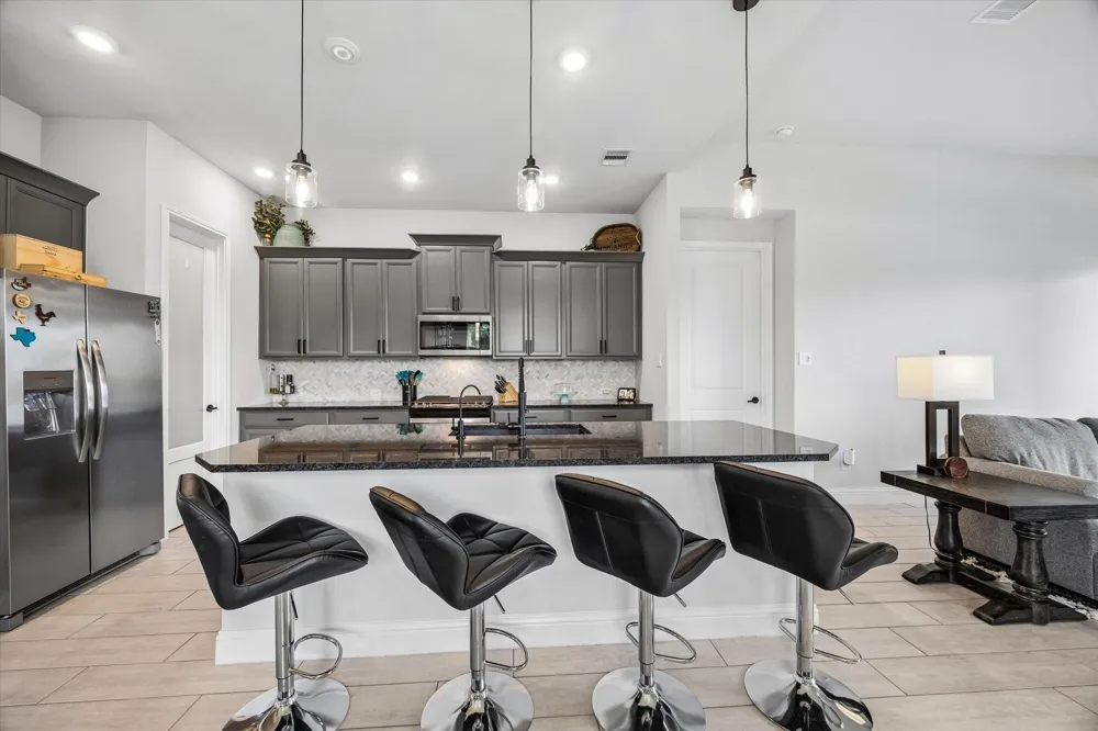 2102 Grapewood Lane Katy, TX 77494