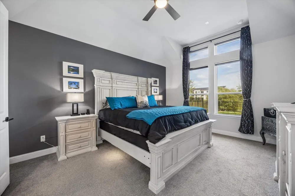 2102 Grapewood Lane Katy, TX 77494