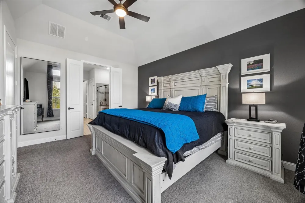 2102 Grapewood Lane Katy, TX 77494