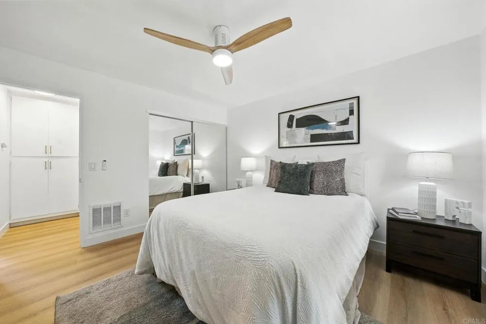 4161 Winona Avenue San Diego, CA 92105