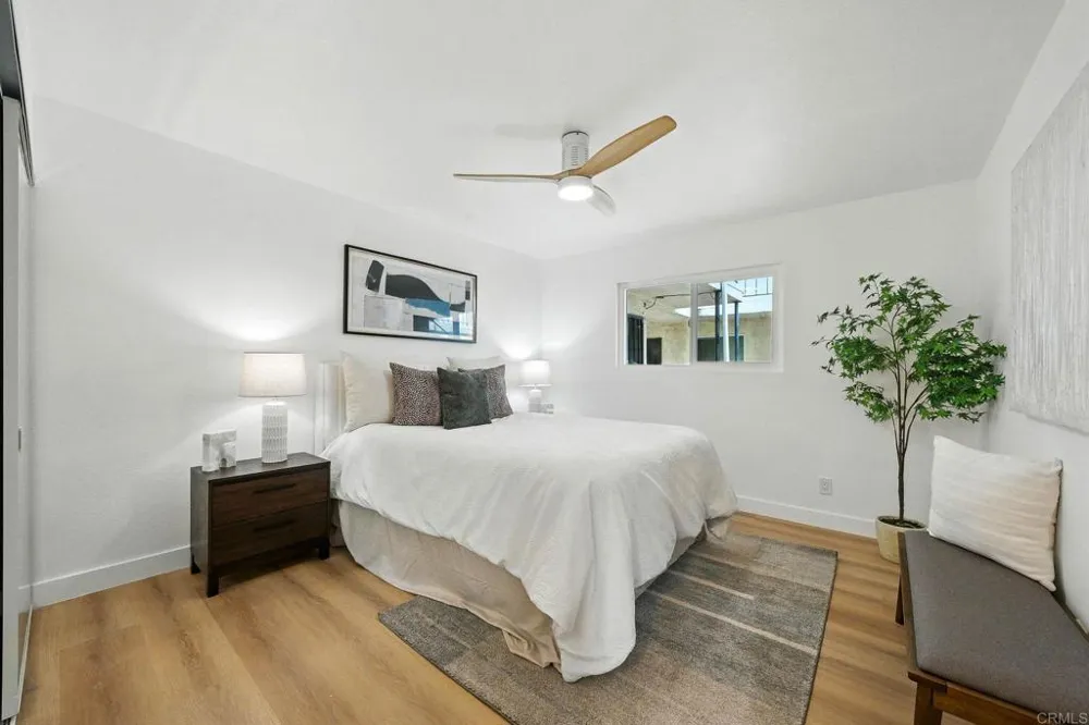 4161 Winona Avenue San Diego, CA 92105