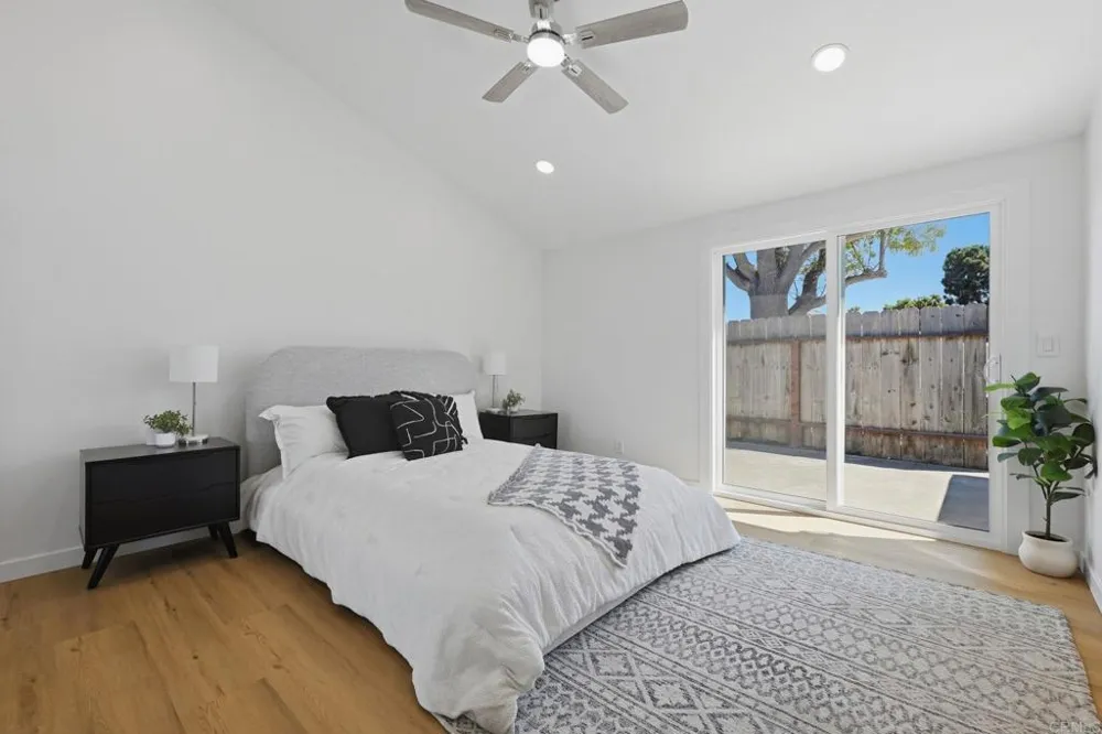 3760 Vista Campana S #20 Oceanside, CA 92057