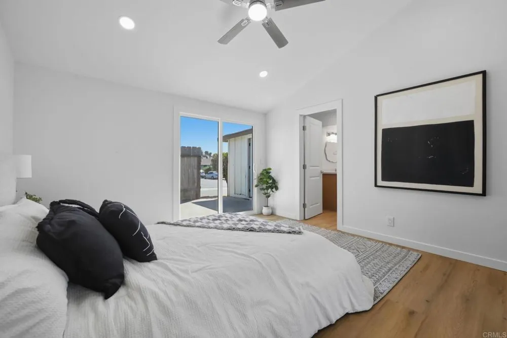 3760 Vista Campana S #20 Oceanside, CA 92057