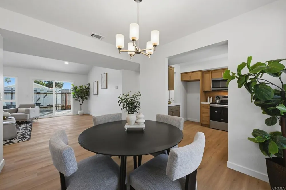 3760 Vista Campana S #20 Oceanside, CA 92057