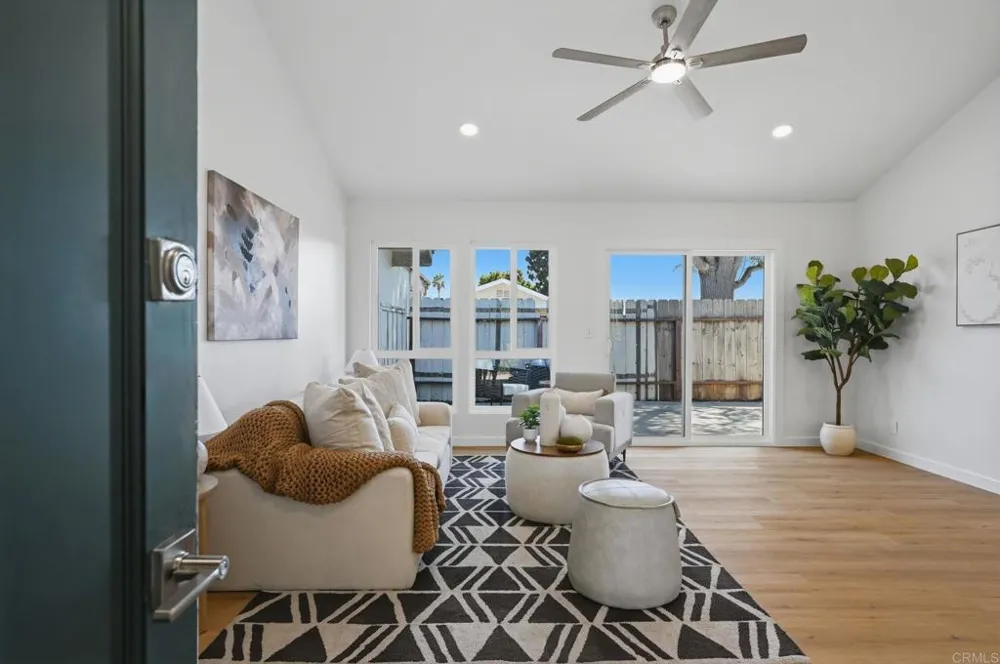 3760 Vista Campana S #20 Oceanside, CA 92057