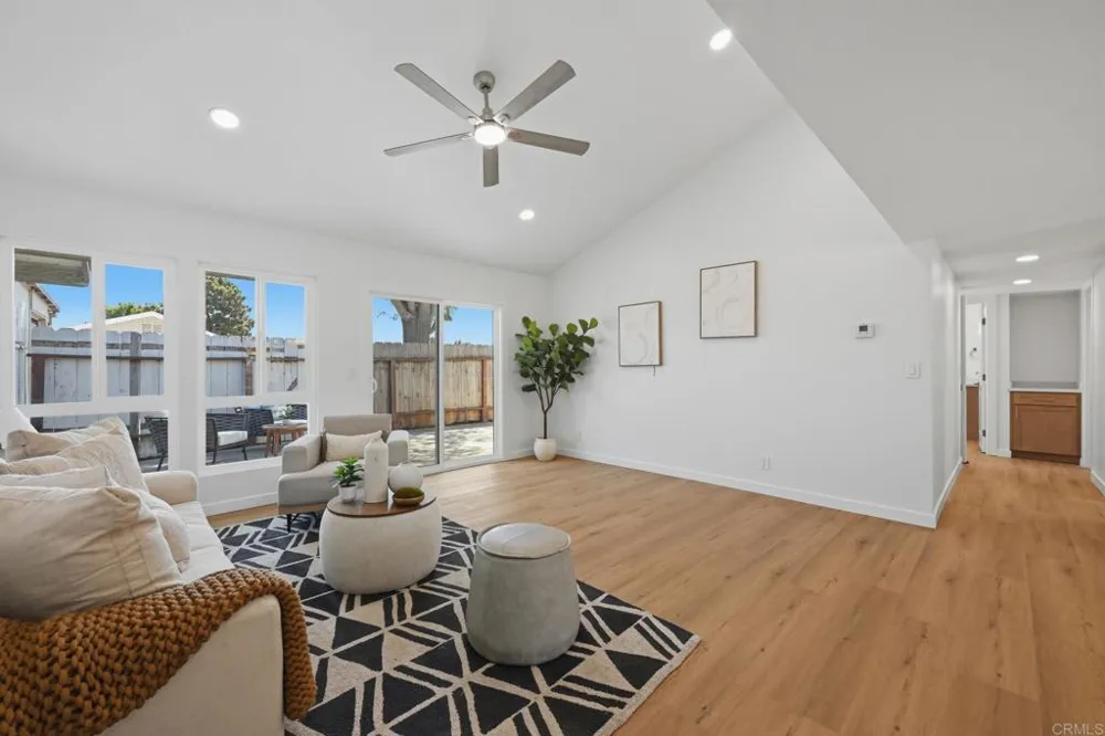 3760 Vista Campana S #20 Oceanside, CA 92057