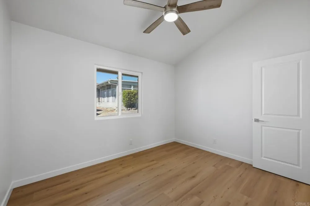 3760 Vista Campana S #20 Oceanside, CA 92057