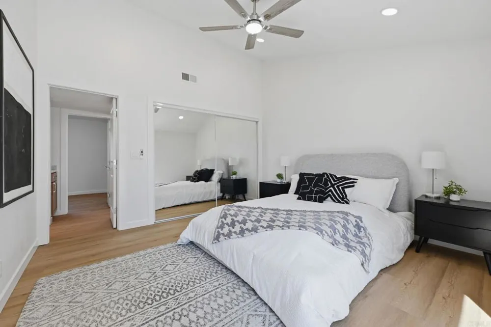 3760 Vista Campana S #20 Oceanside, CA 92057