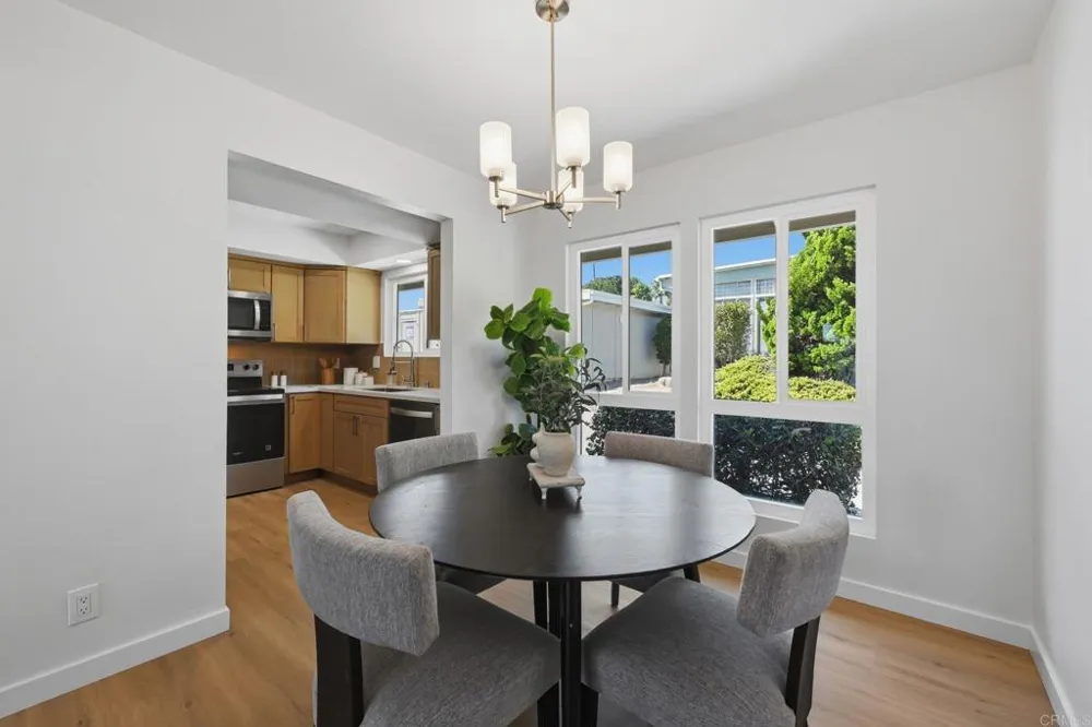 3760 Vista Campana S #20 Oceanside, CA 92057