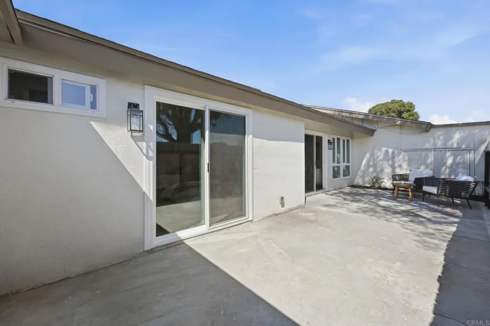 3760 Vista Campana S #20 Oceanside, CA 92057