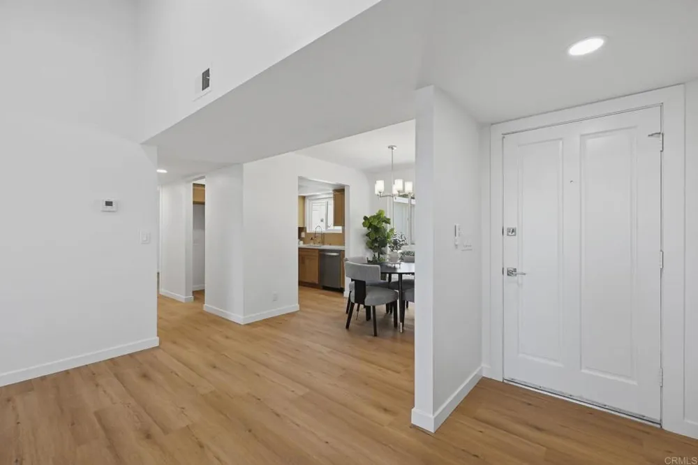 3760 Vista Campana S #20 Oceanside, CA 92057
