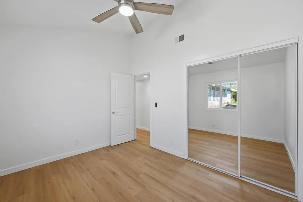 3760 Vista Campana S #20 Oceanside, CA 92057
