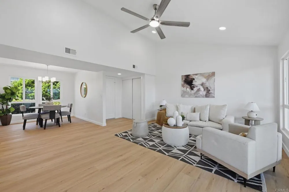 3760 Vista Campana S #20 Oceanside, CA 92057