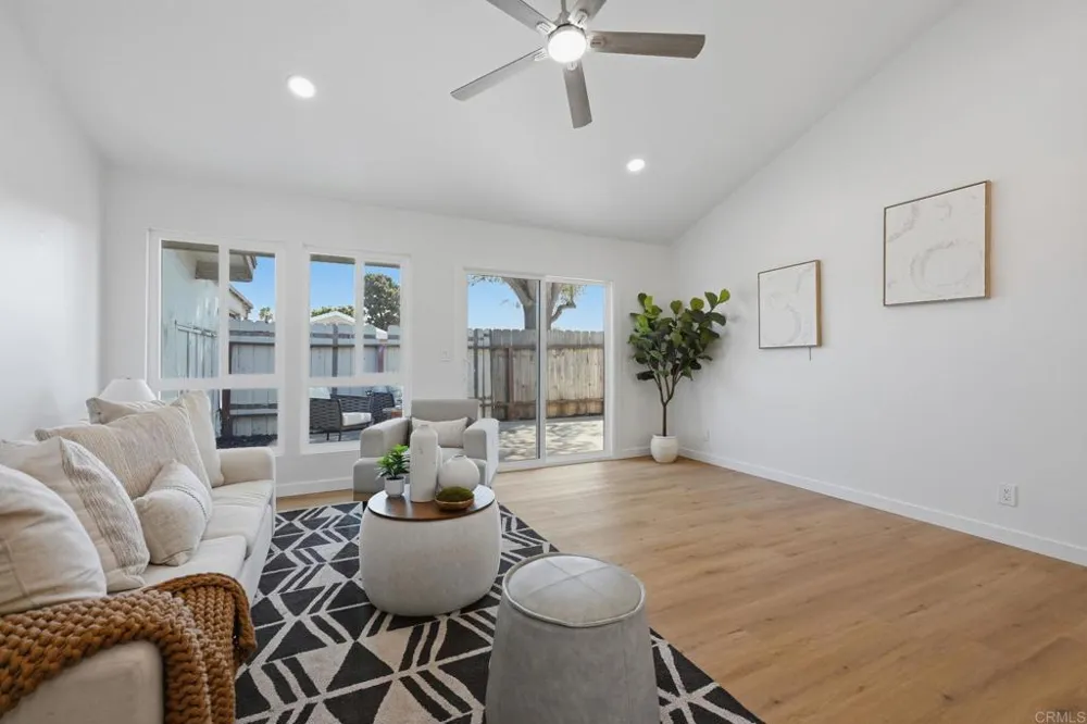 3760 Vista Campana S #20 Oceanside, CA 92057