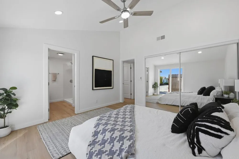 3760 Vista Campana S #20 Oceanside, CA 92057