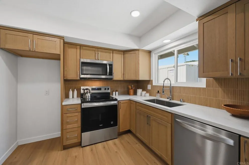 3760 Vista Campana S #20 Oceanside, CA 92057