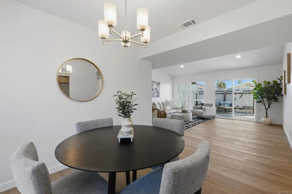 3760 Vista Campana S #20 Oceanside, CA 92057