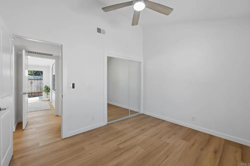 3760 Vista Campana S #20 Oceanside, CA 92057