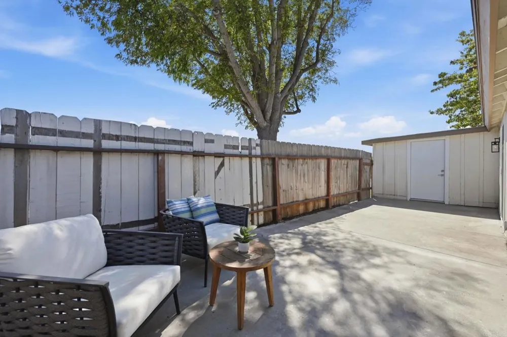 3760 Vista Campana S #20 Oceanside, CA 92057