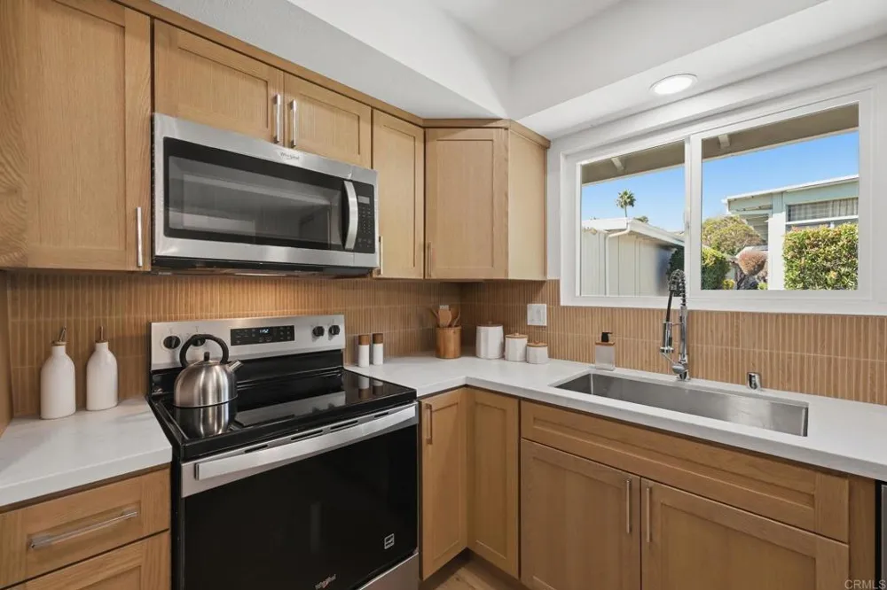 3760 Vista Campana S #20 Oceanside, CA 92057
