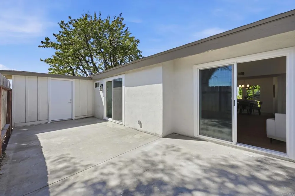 3760 Vista Campana S #20 Oceanside, CA 92057