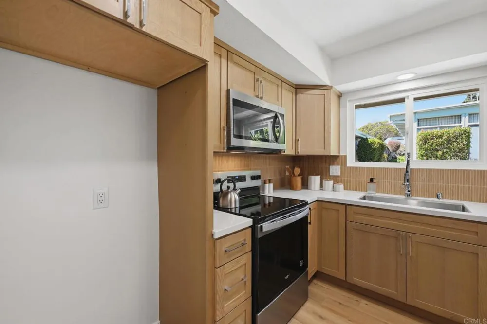 3760 Vista Campana S #20 Oceanside, CA 92057