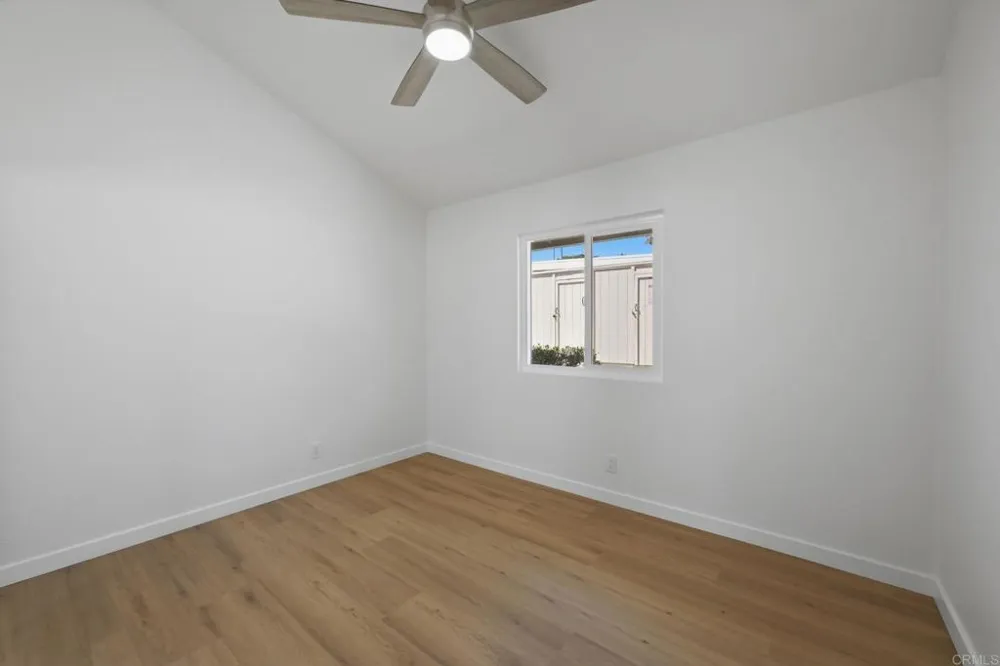 3760 Vista Campana S #20 Oceanside, CA 92057