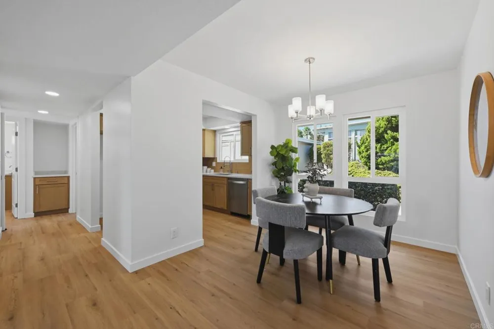 3760 Vista Campana S #20 Oceanside, CA 92057