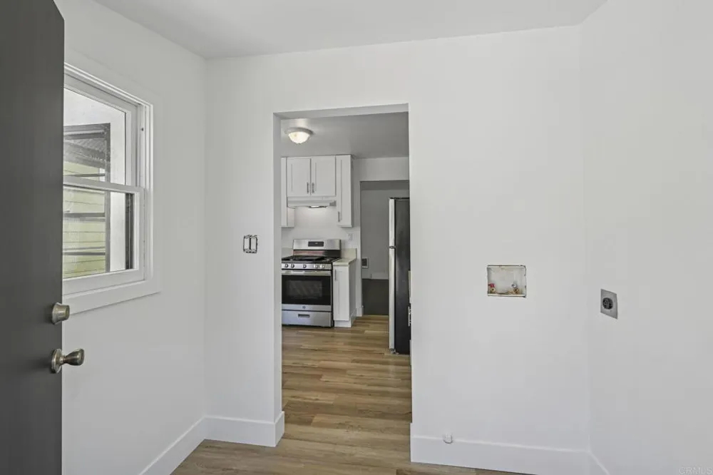 1936 Broadway San Diego, CA 92102
